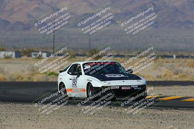 media/Feb-19-2023-Nasa (Sun) [[3f7828b844]]/Race Group B/Qualifying Race Set 1/